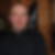 Profilbild von Dirk Auerbach