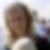 Profilbild von Elke Neumann