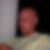 Profilbild von Mark Wilhelm