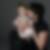 Profilbild von Nadine Funk