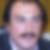 Profilbild von Yücel Aslan