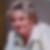 Profilbild von Petra Schmitz