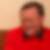 Profilbild von Dietmar Bossy
