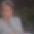 Profilbild von Ruza Ramljak
