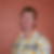 Profilbild von Thomas Weinert