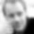 Profilbild von Martin Brandes