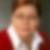 Profilbild von Karin Tarutt