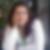 Profilbild von Tina Schröder
