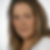 Profilbild von Susanne Klieber