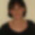 Profilbild von Manuela Maicher