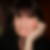 Profilbild von Silke Dziwisch