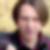 Profilbild von Gerd Wunderer
