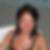 Profilbild von Christina Ledémé
