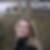 Profilbild von Laura Schrader