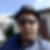 Profilbild von Marco Attanasio