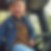 Profilbild von Lothar Schultz
