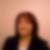 Profilbild von Brigitte Hauser