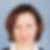 Profilbild von Tanja Guhmann-Dörr