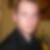 Profilbild von Sascha Schnitzler