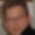 Profilbild von Harald Heims