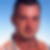 Profilbild von Steffen Thürmer