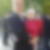 Profilbild von Sebastian Methner