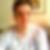 Profilbild von Andreas Trenn