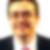 Profilbild von Holger Martin
