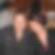 Profilbild von Andrea Reiter
