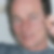 Profilbild von Martin Laabs