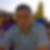 Profilbild von Murat Horuz