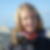 Profilbild von Anna Krüßel