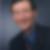 Profilbild von Volker Huppertz