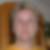 Profilbild von Torsten Neicke