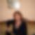 Profilbild von Margit Bieniek