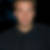 Profilbild von Stefan Zeyen