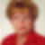 Profilbild von Bärbel Tristram
