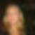 Profilbild von Silke Ullrich