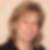 Profilbild von Manuela Spikowski