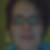 Profilbild von Kathrin Krauß