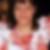 Profilbild von Claudia Schiffer-Formesyn