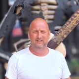 Profilfoto von Jens Lutter