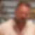 Profilbild von Michael Neumann