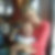 Profilbild von Jenny Grundmann