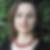 Profilbild von Friederike Rampacher