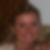 Profilbild von Bianca de Vries Andrich
