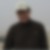 Profilbild von Thomas Cronenberg