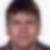 Profilbild von Gordon Schnitger