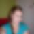 Profilbild von Jessica Krafft