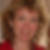 Profilbild von Sabine Bitzer-Laabs